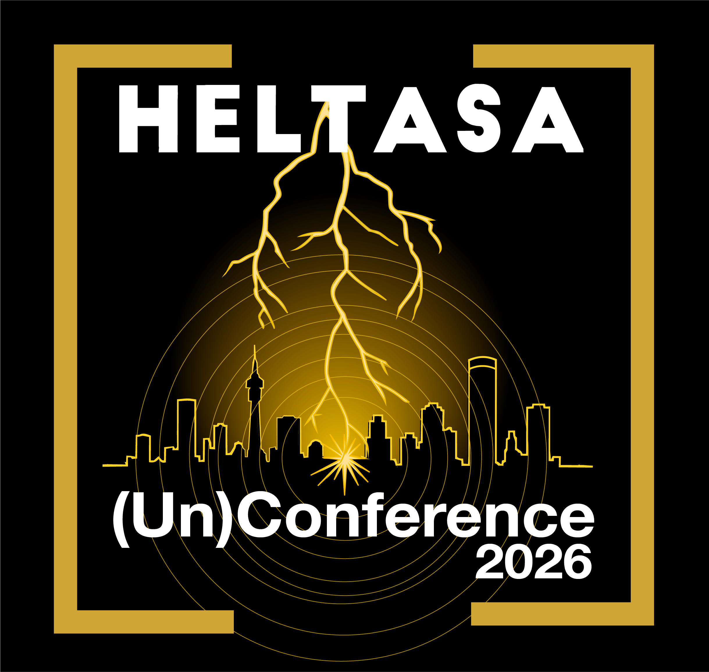 Conference Logo 2_black_dark_background@4x